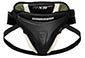 Warrior Jock Conchiglia Portiere Ritual X5 RTL Intermediate