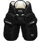 Warrior Ritual X5 RTL pantaloni Portiere Senior