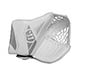 Warrior Alpha Surge S30 Bambino (Youth) Guanto Presa bianco