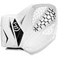Warrior Alpha S50 guanto da presa da portiere Senior angolo