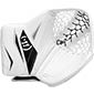 Warrior Alpha S50 guanto da presa da portiere Sr.angolo 90