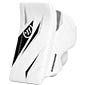 Warrior Alpha S50 blocker da portiere Senior Mid Curve