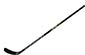 Warrior Alpha Evo Pro bastoni Senior 75 Flex