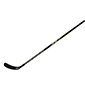 Warrior Alpha Evo Pro bastoni Senior 75 Flex