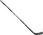 Product image Warrior Covert QR7 Krypto Pro Bastone Senior 65 Flex 63"