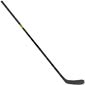 Warrior Alpha LX3 Evo Pro bastoni Senior 80 Flex