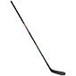 Warrior Super Novium Composite bastoni Senior 75 Flex 63"