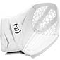 Warrior Alpha Surge guanto da presa da portiere Senior angol