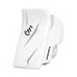 Warrior Alpha Surge blocker da portiere Senior HighCurve bia