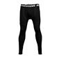 Warrior Conchiglia protettivo Alpha Pantaloni Compression Se