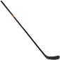 Warrior Stinger Composite Bastoni Senior 85 Flex