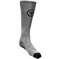 Warrior sottile Skate Calzini
