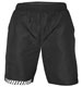 Warrior Training Short Junior Nero