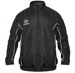 Warrior Warm Hockey Training Jacket Junior - nero