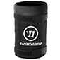 Product image Portabottiglia Warrior Goal nero