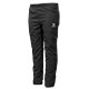 Warrior Alpha X Presentation Pant Junior nero