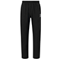 Warrior Rink Woven Team Pantalon Senior nero