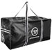 Warrior Pro Carry borsa Coach piccola 22" nero