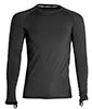 Product image Warrior Alpha maglia a compressione LS Senior