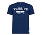 Product image Warrior maglietta sportiva Senior navy