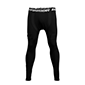 Product image Warrior Conchiglia protettivo Pantaloni Compression Bambino