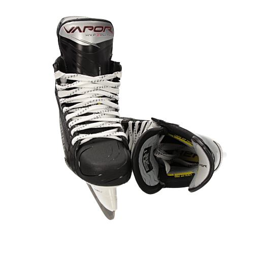 Pattini Da Ghiaccio Bauer Vapor HYP2RLITE - Elite/Pro Per Performance Superiori (Taglie Diverse) - Foto 7