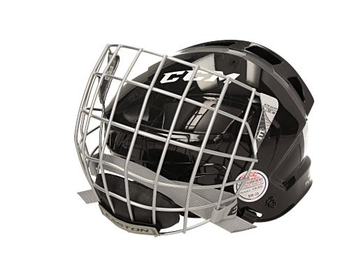 WOEIFGV Sottogola di ricambio per casco da hockey, 6 pezzi, accessori per casco da hockey, cinturino per mento sportivo con singolo