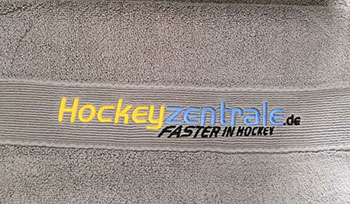 Asciugamano medio 35x70 cm ultra morbido hockeyzentrale (3)