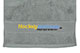 Asciugamano medio 35x70 cm ultra morbido hockeyzentrale (4)
