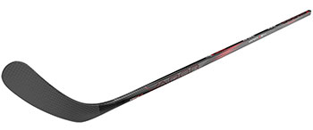 Bauer Composite X5 Pro Hockey bastoni 60" 70 Flex (4)
