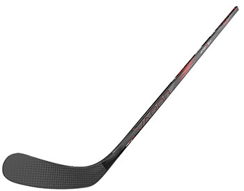 Bauer Composite X5 Pro Hockey bastoni 60" 70 Flex (3)