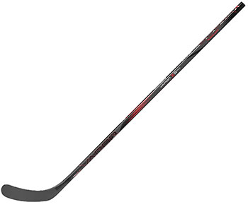 Bauer Composite X5 Pro Hockey bastoni 60" 70 Flex (2)
