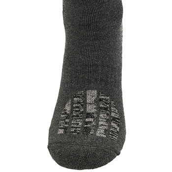 Instrike Essential pattini Socks long (2)