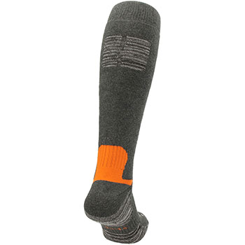 Instrike Essential pattini Socks long (6)